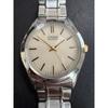 Used CITIZEN Eco-Drive Men's Watch Analog