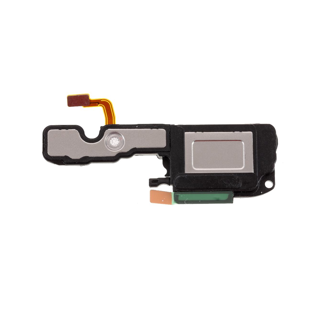 

For Huawei Mate 10 Pro Buzzer Ringer Loud Speaker Module Part Type A