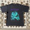Alice In Chains Jar of Flies Black T-shirt