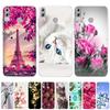 Telefon kapları – Smartphone Bumper Kılıflar