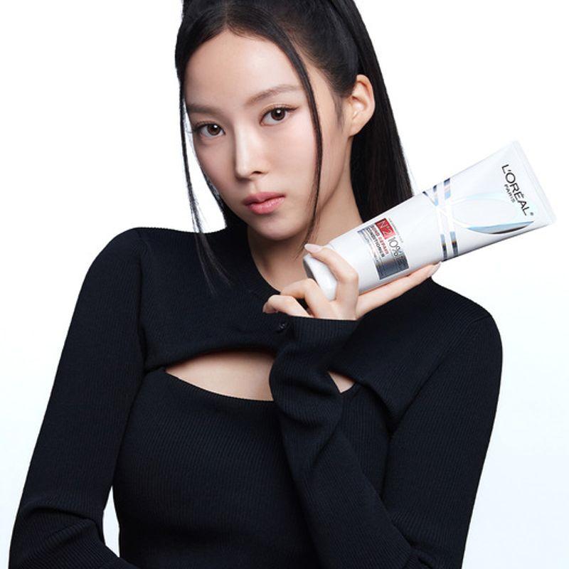 Bond Repair Conditioning Hair Pack 250ml