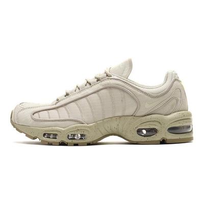 Air Max Tailwind 4 Sandtrap BV1357-200