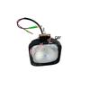 24V Front Headlight Assembly for Forklift EFG115/EFF320 - Eternal Force 51137657