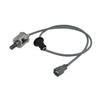 Oxygen Sensor 89465-53230 for Lexus