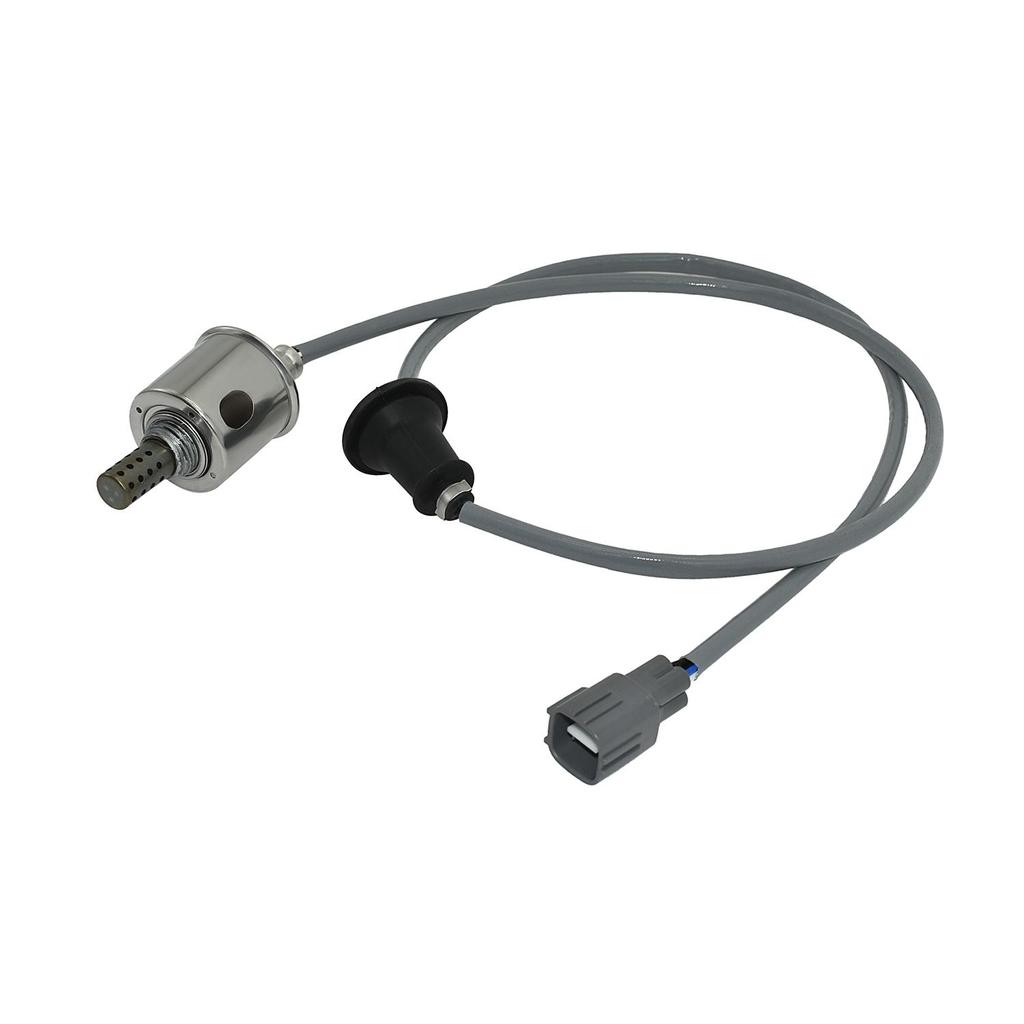 Oxygen Sensor 89465-53230 for Lexus