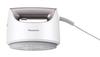 Panasonic Steam Iron Large Capacity Model Silver Tone NI-CFS750-S