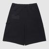 Umbro Cotton Spandex 5.5 Inch Shorts Uq121chp39