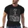 T-shirts e tops – T-Shirts