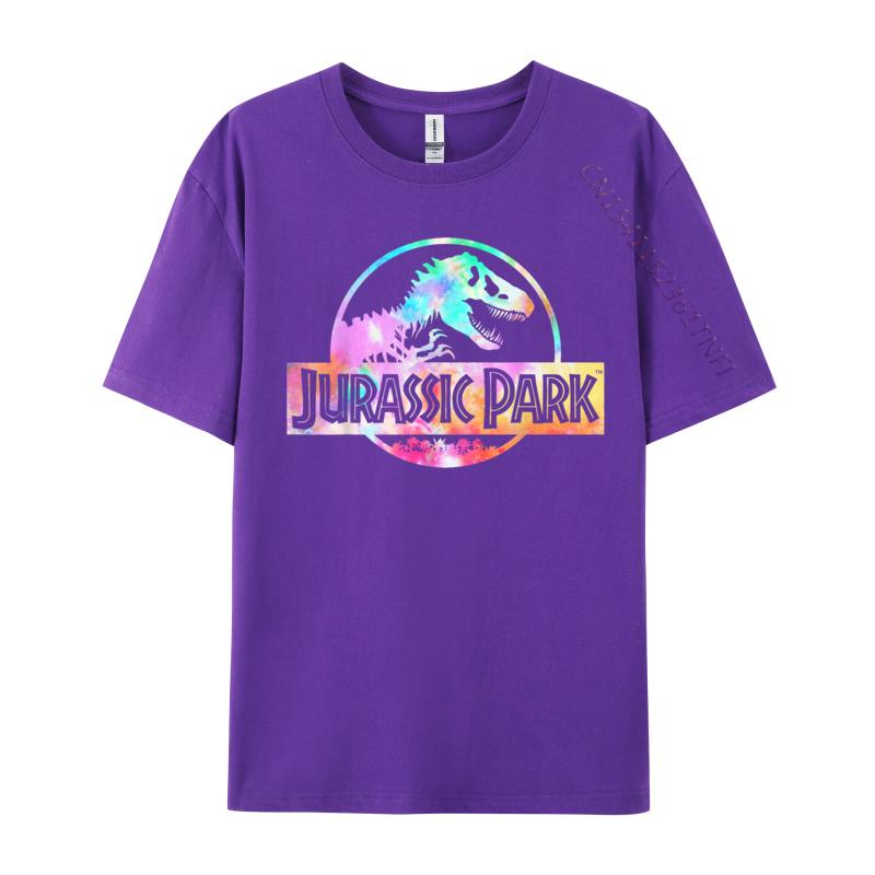 Logo Tie Dye Gloss Fashionable Premium Cotton Tshirts For Unisex Casual Tops Shirt On Sale Camisa Tops Shirts Design
