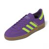 Adidas Handball Spezial Pebble Green Js0251
