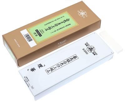 Küchenmesser & Zubehör – Messerschärfer