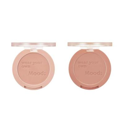 Pure Blushed Sunshine Cheek 4,2 g [okrem online]