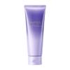 Time Lock Clear & Soft Cleansing Cream