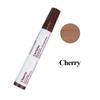 Furniture Composite Repair Pen Touch-up/Fill Paint Marker Floor/Stairs/Door/Woodenware Scratch/Patch Restore Marker&Filler Pen