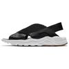 Sandalo Air Huarache Ultra 'Nero' Donna 885118-001