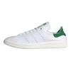 Stan Smith Decon