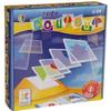 Puzzle a hlavolamy – Puzzle