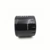 Oil Filter For Loncin VOGE 900DSX DS900X LX900-C 900