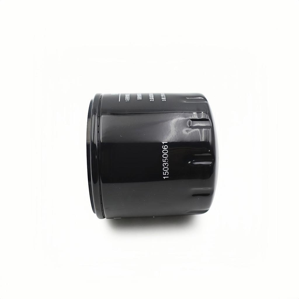 Oil Filter For Loncin VOGE 900DSX DS900X LX900-C 900