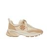 (w) Good Luck Trainer French Pearl Dulce De Leche Biscotti