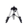 Infrared Laser Level Tripod with Steel & Aluminum Support Bracket