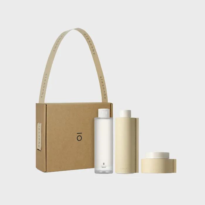 Slow Ritual Set