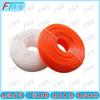 Fengta Universal Nylon Trimmer Line