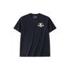 T Men's 152421170-3