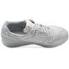 Asics Gel Respector 'White' HL7Z4-9696