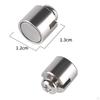 Universal Bike Odometer Magnet, Durable Spoke Wheel Magnet Sports Speedometer Cycling Computer