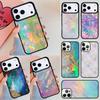 Huse pentru telefoane – Huse tip bumper pentru telefon