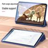 Lenovo Tri-Fold Tablet Protective Case