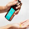 Moroccan Oil Treatment 100 Ml