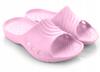 Eva Pool Flip-Flops Miss 857 Lemigo 257C