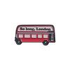 Famous Female Singer Peripheral Enamel Pins Music Lyrics World Tour Souvenir Brooches Lapel Badge Jewelry Gifts For Fans Friends