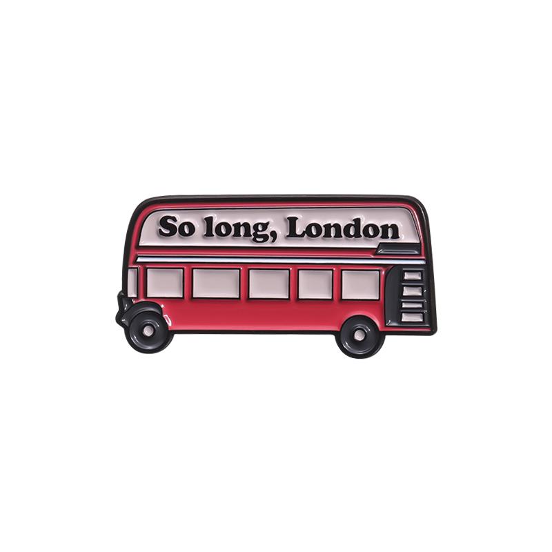 Famous Female Singer Peripheral Enamel Pins Music Lyrics World Tour Souvenir Brooches Lapel Badge Jewelry Gifts For Fans Friends