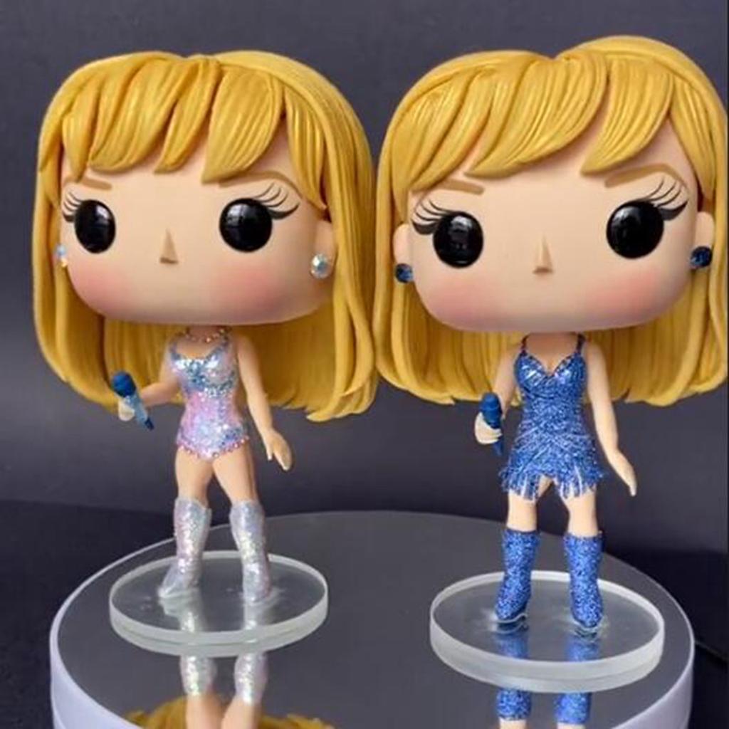 Yaratıcı Reçine Dekorasyon Sanat Dekorasyon Bahçe Ev Dekorasyonu El Sanatları Dekorasyon