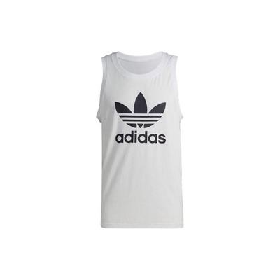 Originals Adicolor Classics Trefoil Tanktop IA4808