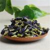 Top Class Butterfly Pea Flower Tea 100g Blue Clitoria Ternatea Herbal Tea