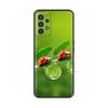 For Samsung Galaxy A53 5G Case High Quality Soft Silicone Phone Cover Protective Shell Bumper for Samsung Galaxy A33 A73 5G A 53