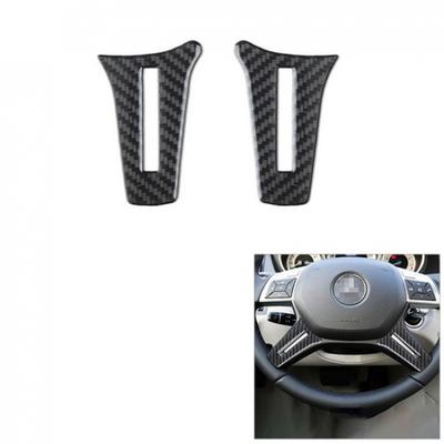 Accesorios Interior – Molduras interior