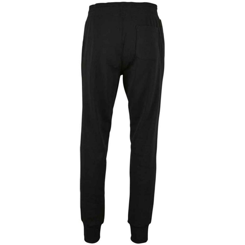 SOLS Mens Jake Slim Jogging Bottoms