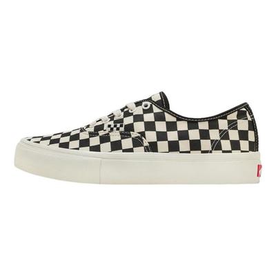 Unisex schoenen – Sneakers