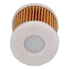8 PC Fuel Filter 90794-46871 90794-46911 90794-46913 Outboard Diesel  Motorcycle Oil Water Separator Ready Ship For Yamaha Honda