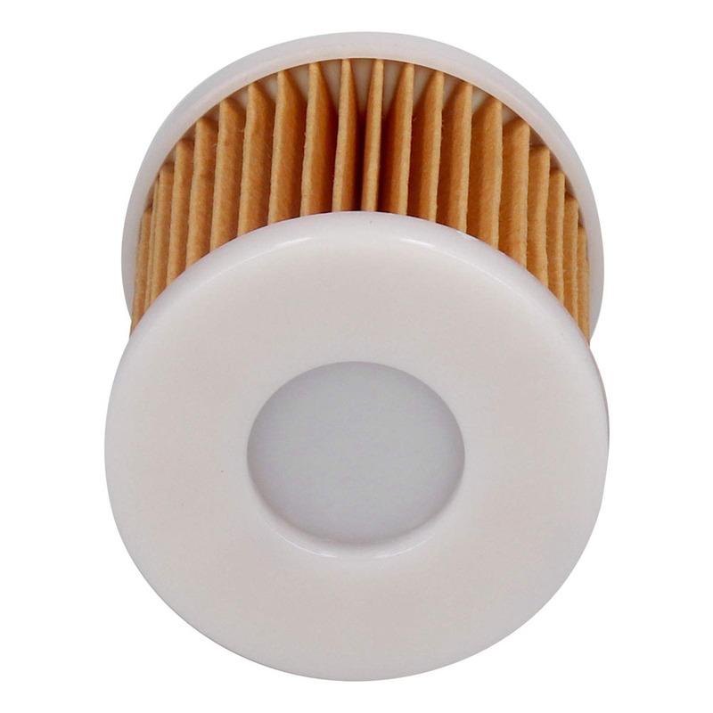 8 PC Fuel Filter 90794-46871 90794-46911 90794-46913 Outboard Diesel  Motorcycle Oil Water Separator Ready Ship For Yamaha Honda