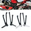 Rame și accesorii pentru motociclete – Pedale