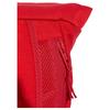 Adidas Arsenal Polyester Backpack Unisex Scarlet & White JY4600