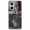 For Huawei Nova 10 SE Case 10SE Shockproof Soft Silicone TPU Back Cover For Huawei Nova 10 SE Phone Cases Nova10 SE Coque Fundas