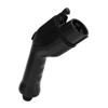 Electric Vehicle Charger Adapter Type 1 32A Level 2 Single Phase CE TUV SAE J1772 Approved for New Energy Vehicle Black