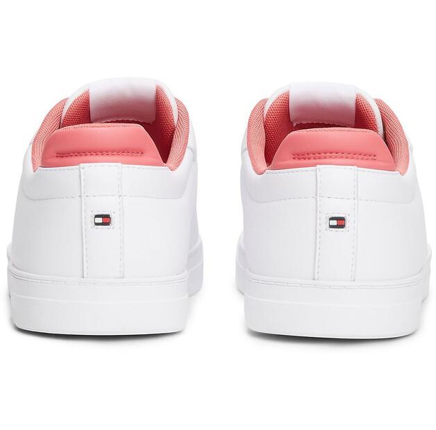 Кроссовки Tommy Hilfiger Sporty Sneaker
